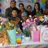 y_castanon